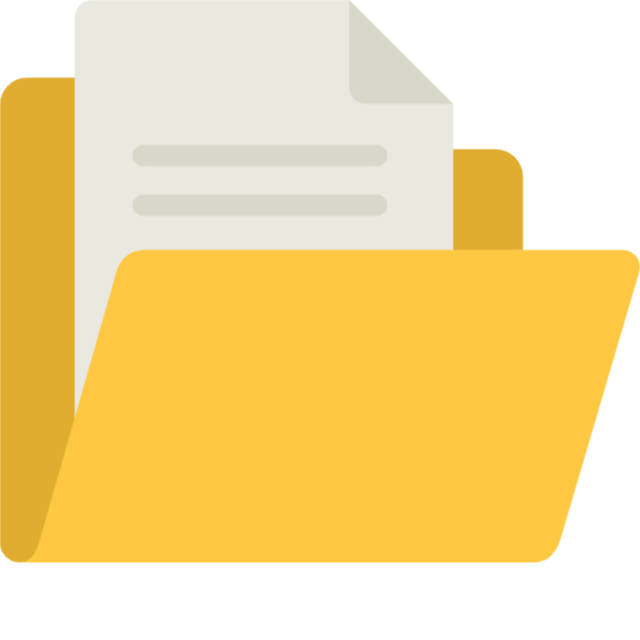 folder-1486