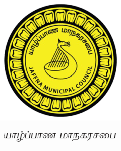01.Jaffna MC